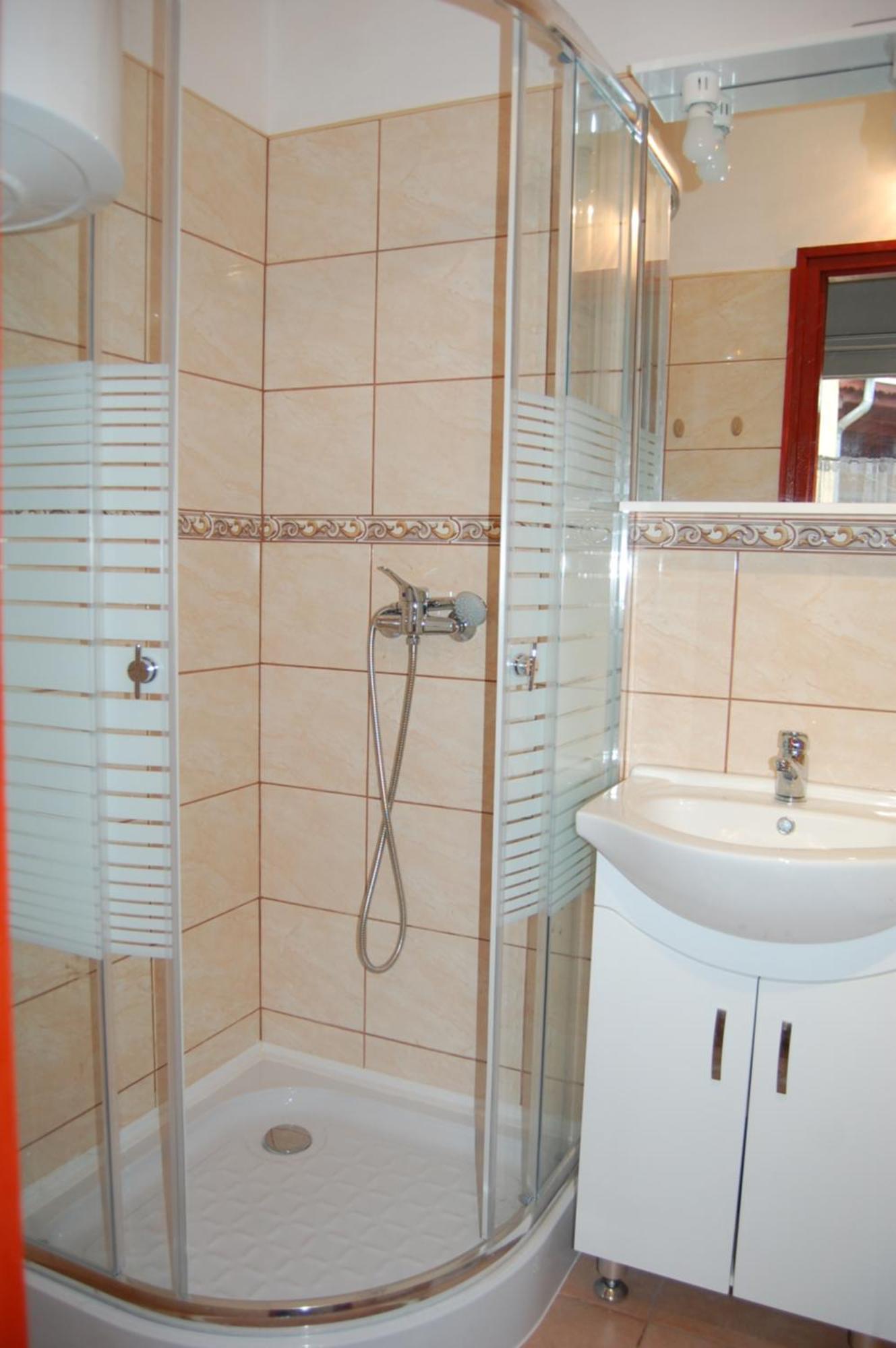 Zach Klara Utcai Apartman Visegrád Εξωτερικό φωτογραφία