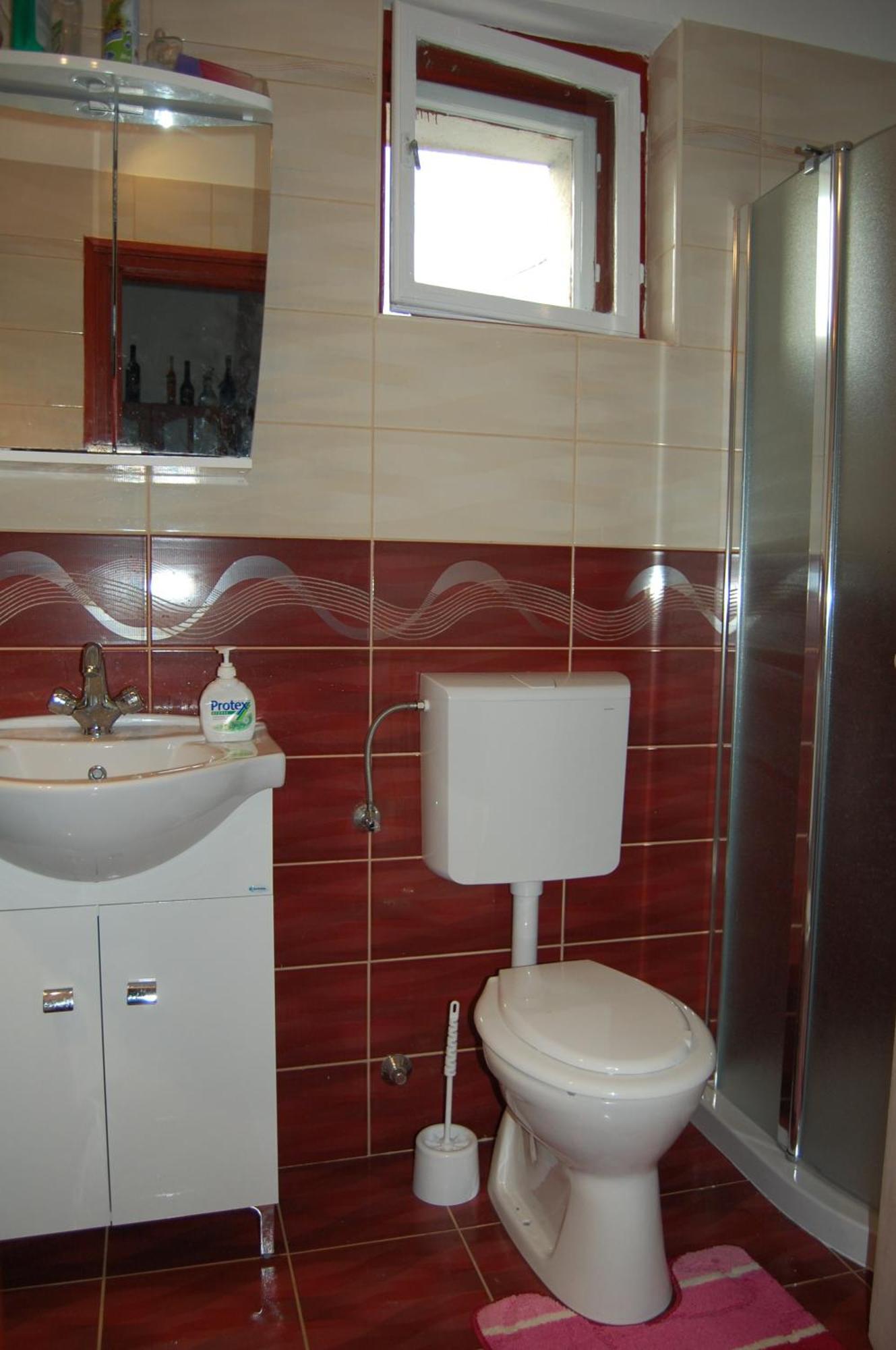 Zach Klara Utcai Apartman Visegrád Δωμάτιο φωτογραφία