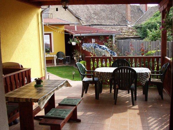 Zach Klara Utcai Apartman Visegrád Εξωτερικό φωτογραφία